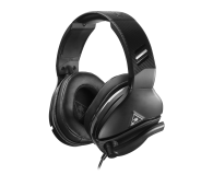 TURTLE BEACH PS4/5 RECON 200, CZARNE - 450974 - zdjęcie 2